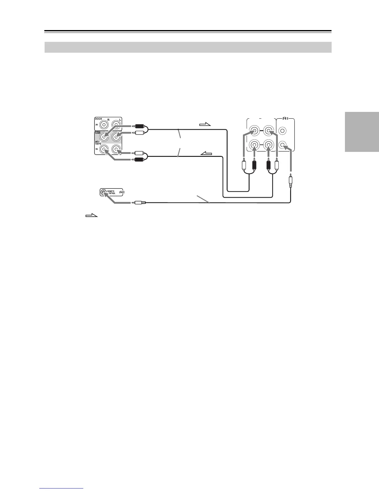 Page #21 background image