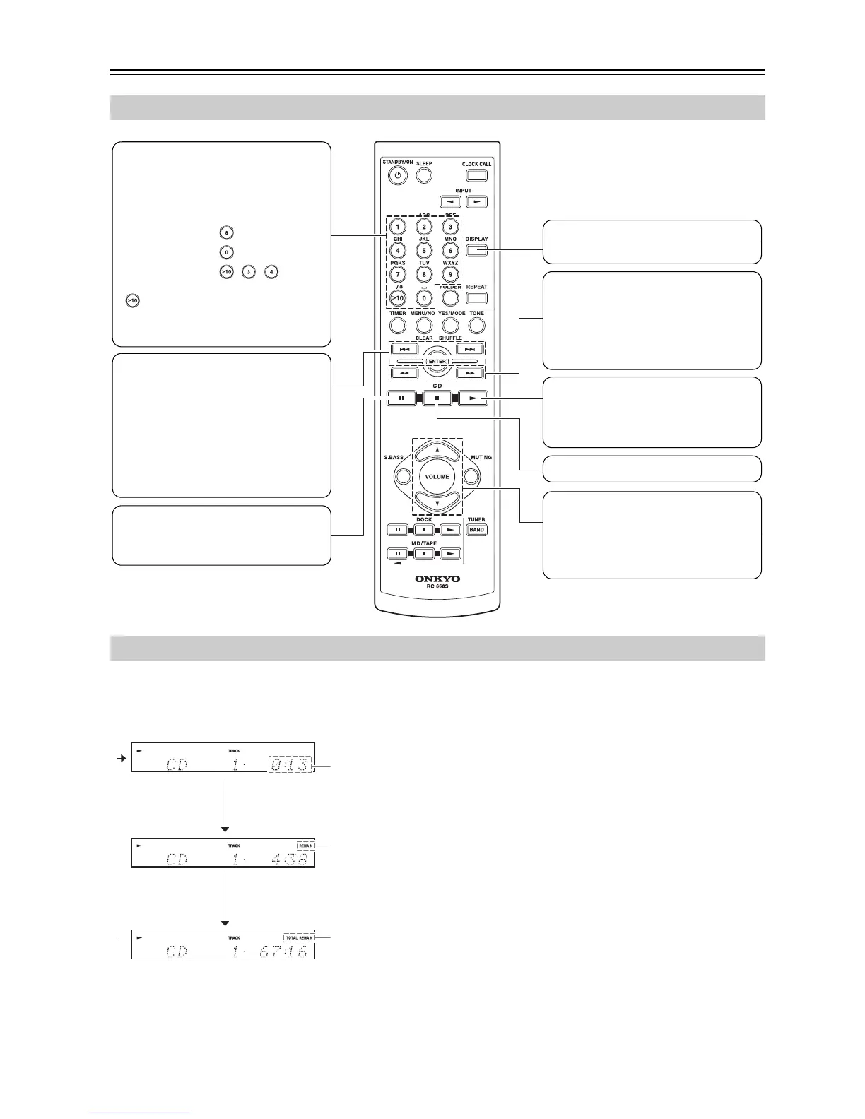 Page #28 background image