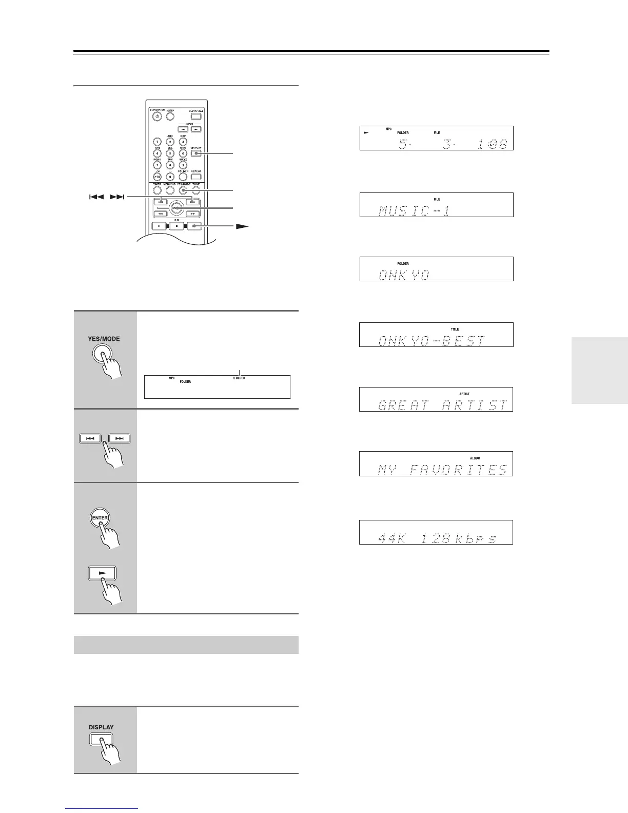 Page #31 background image