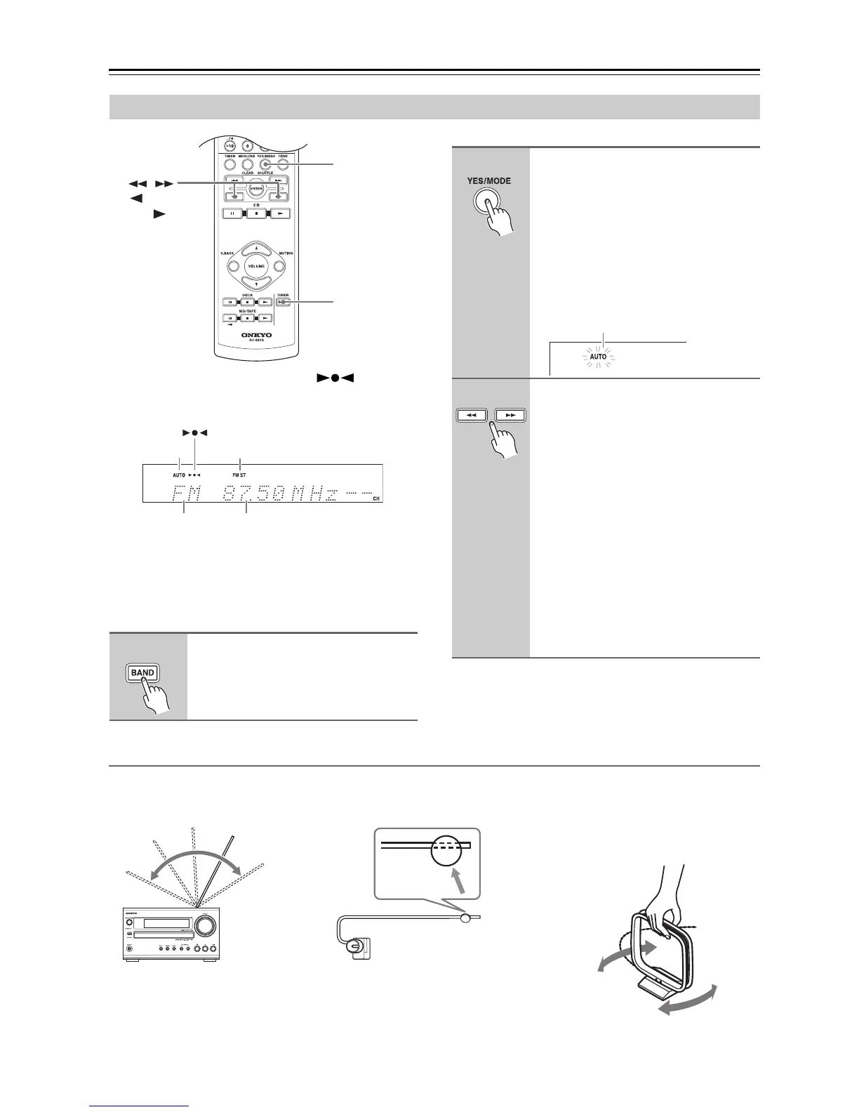 Page #36 background image