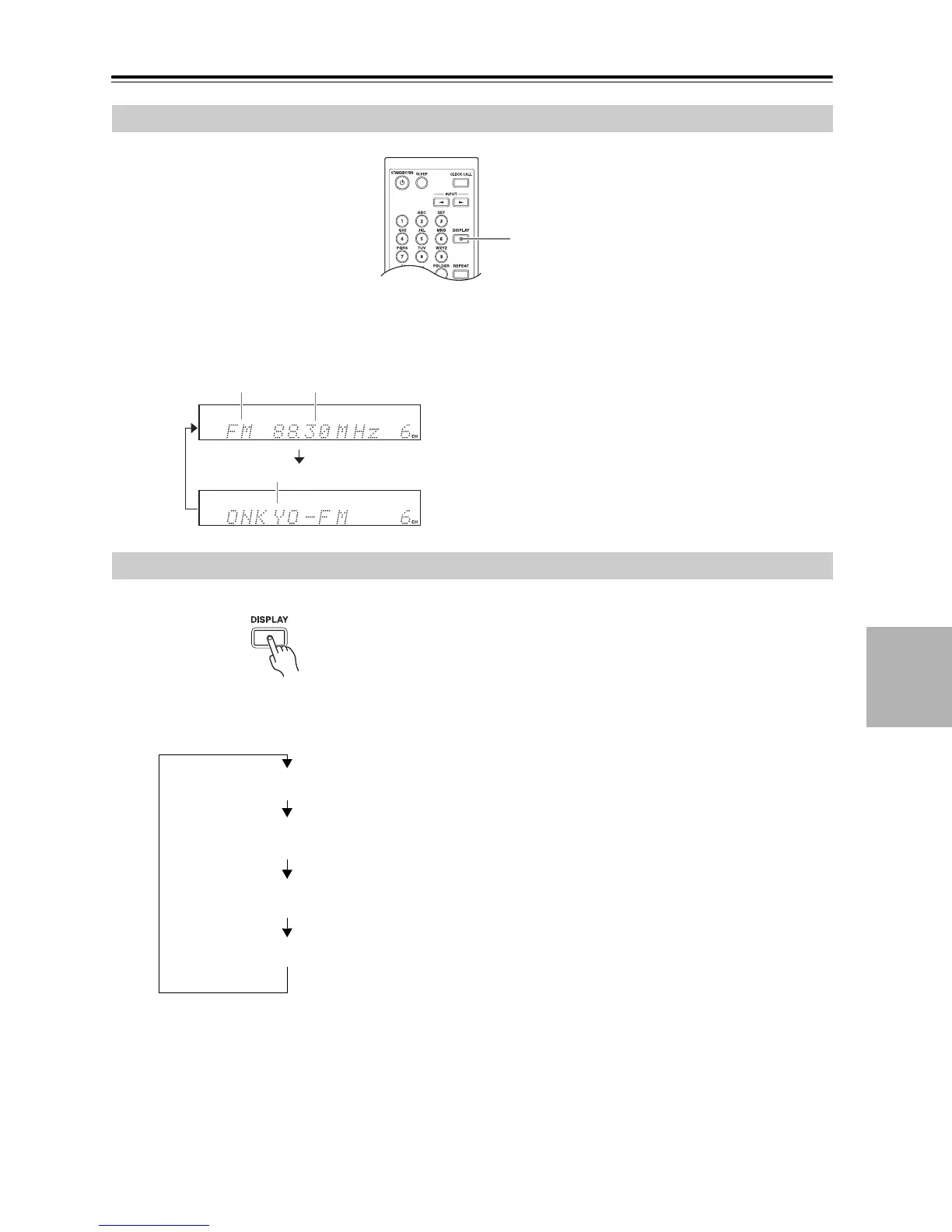 Page #37 background image