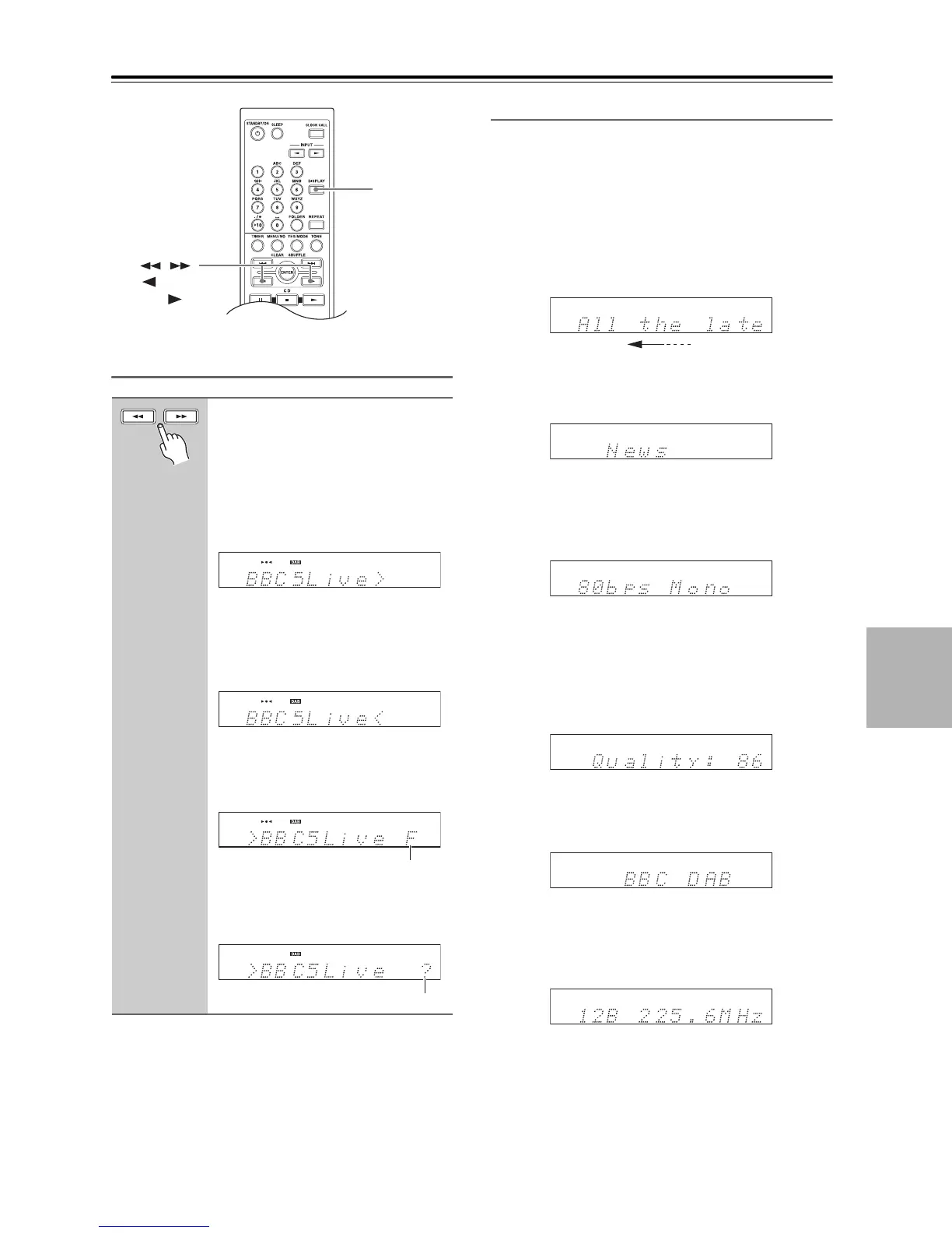 Page #39 background image