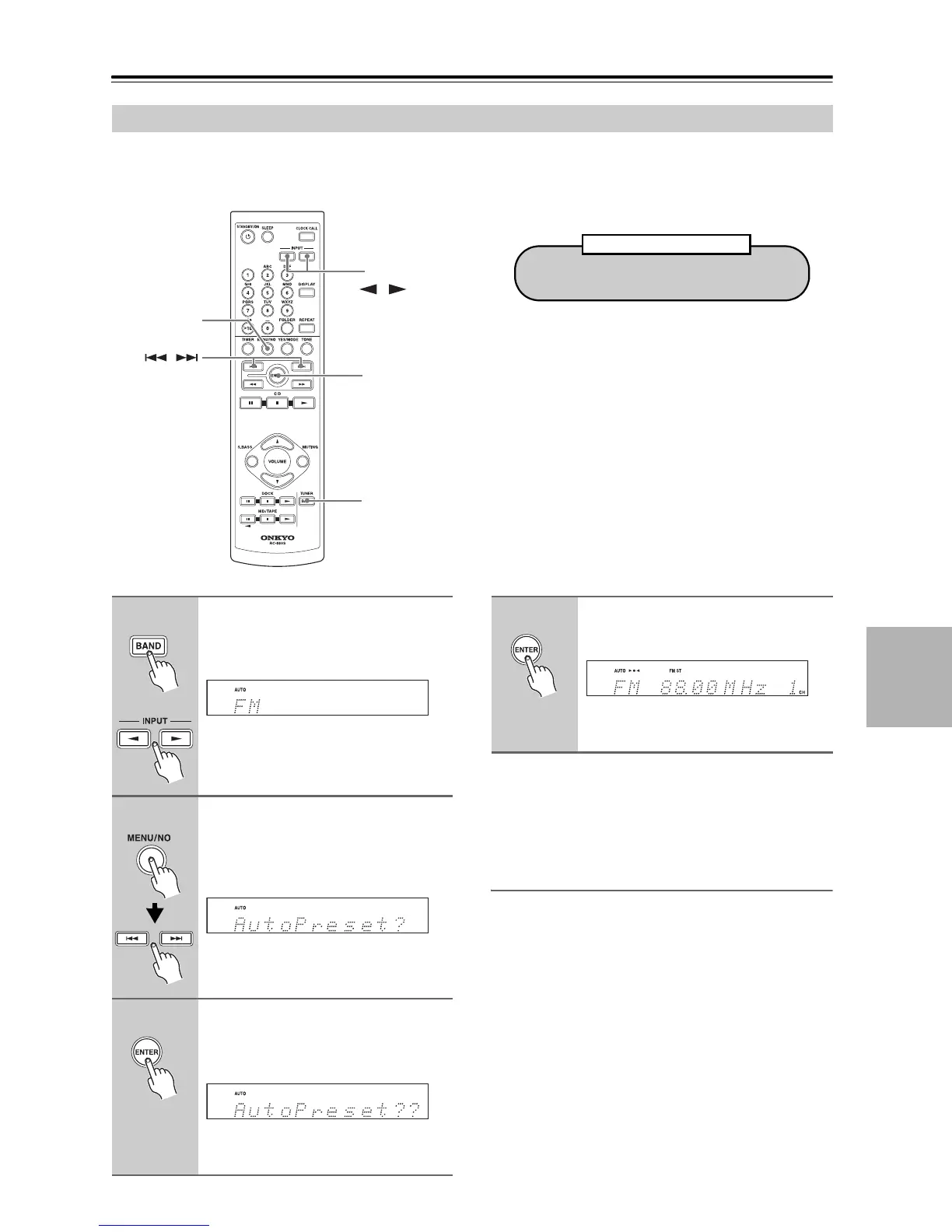 Page #41 background image