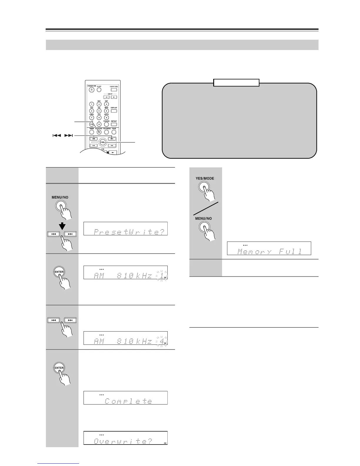 Page #42 background image