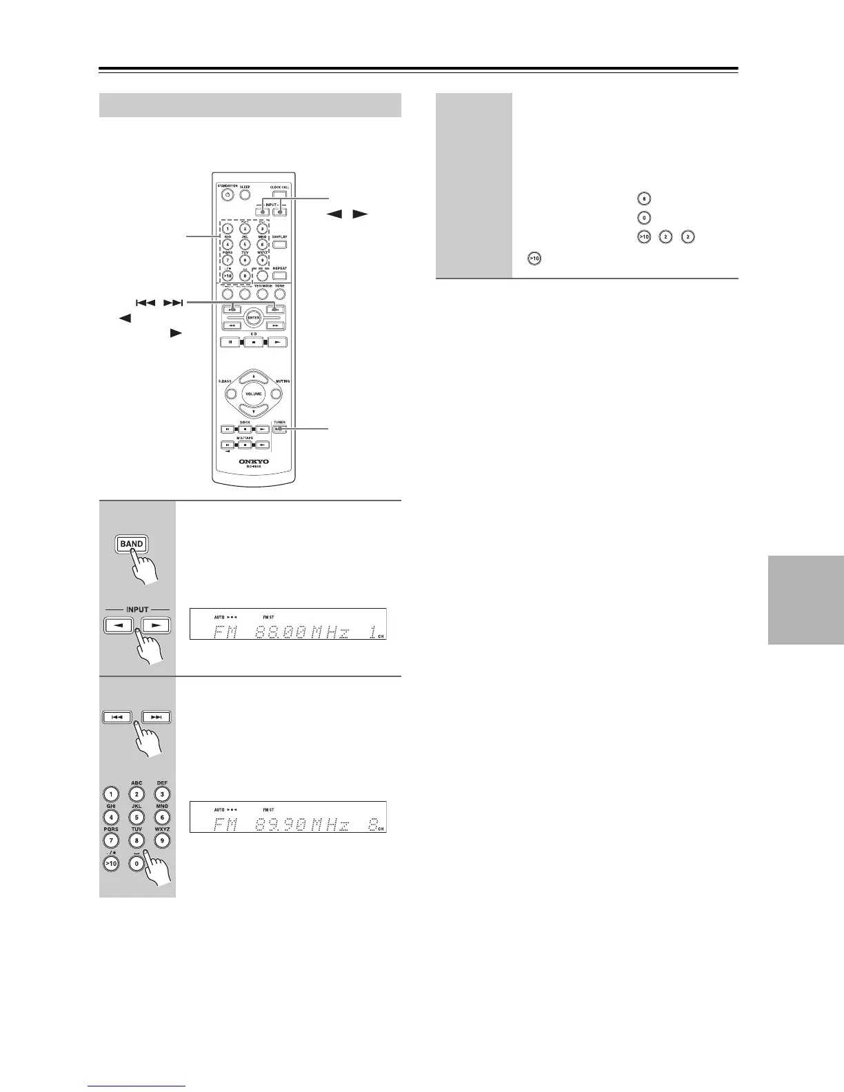 Page #43 background image