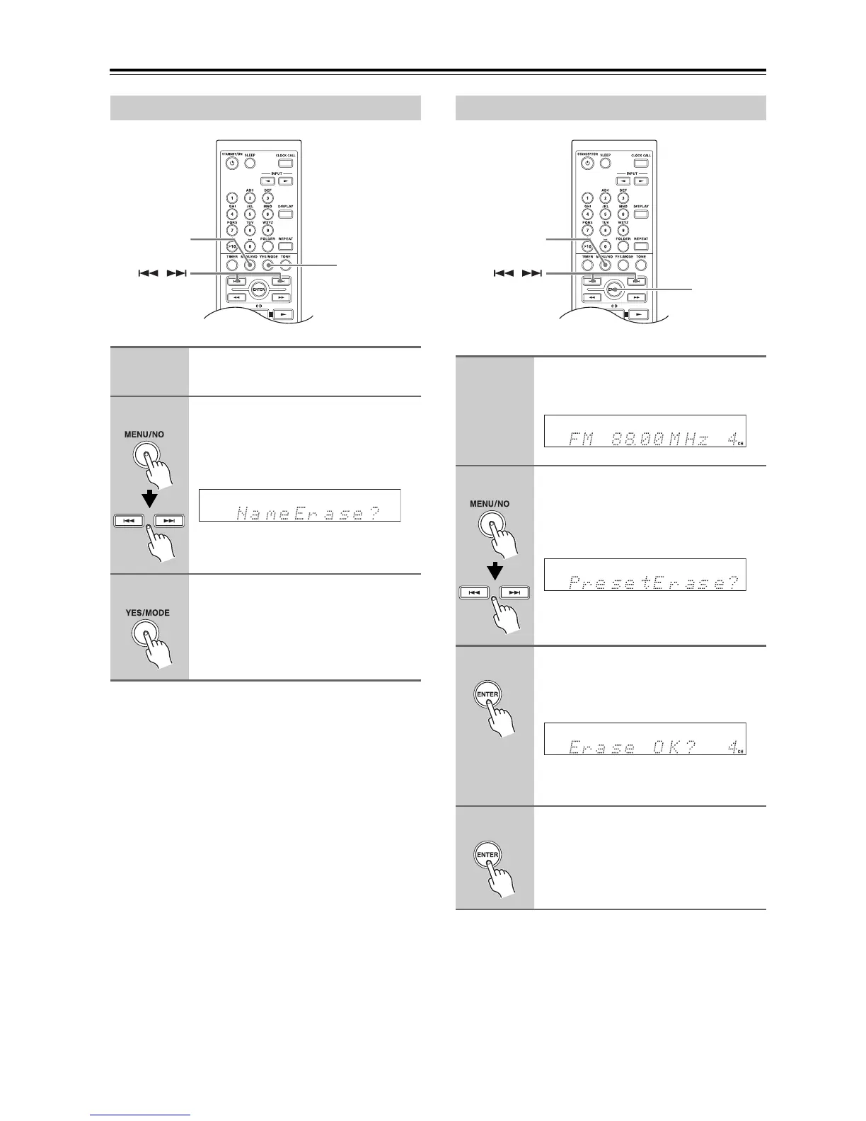 Page #46 background image