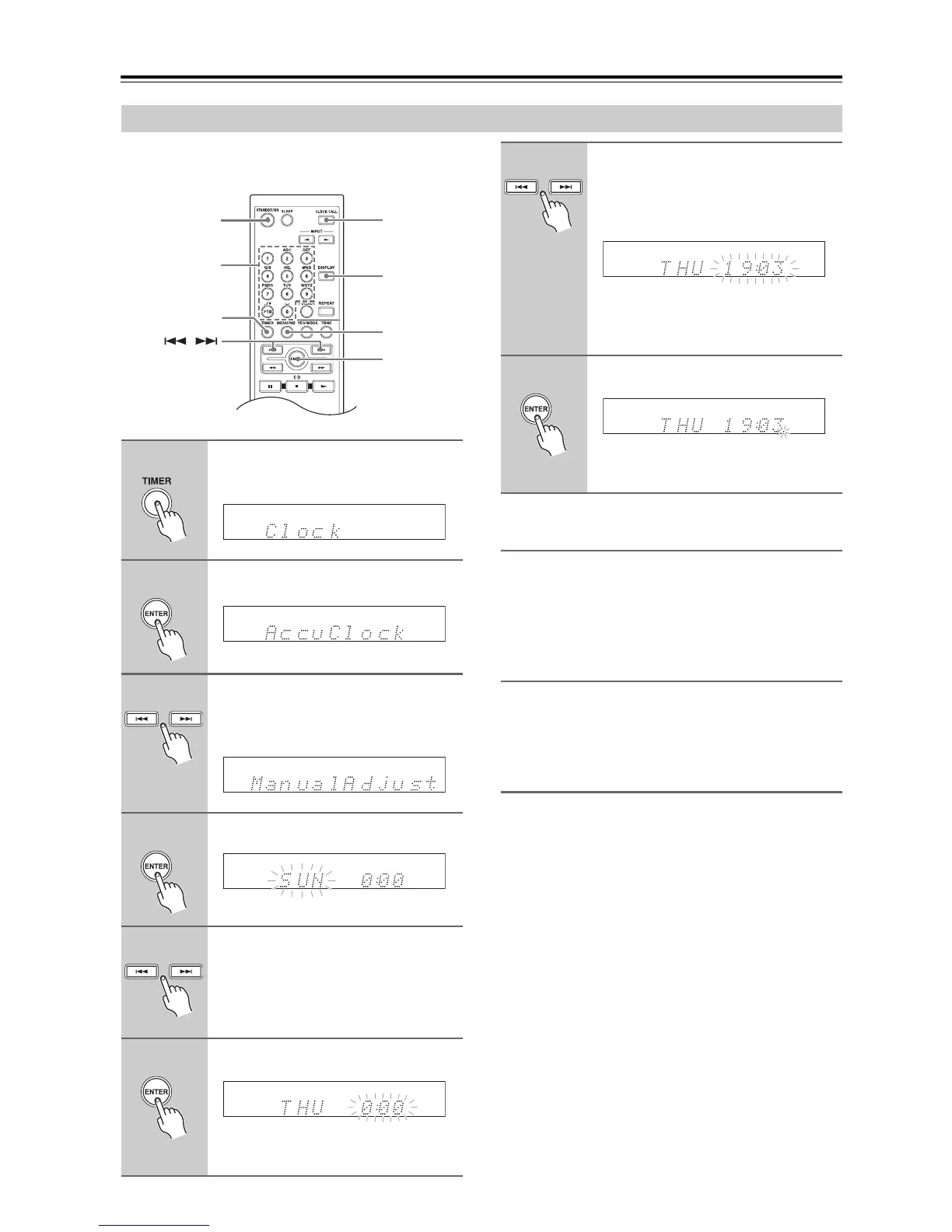 Page #48 background image