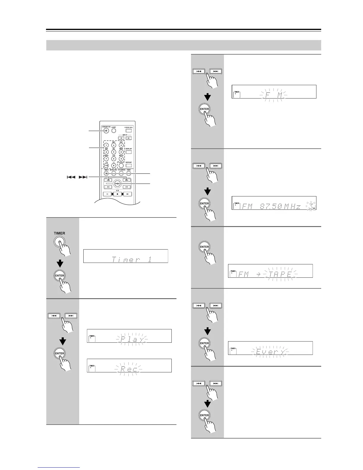 Page #50 background image