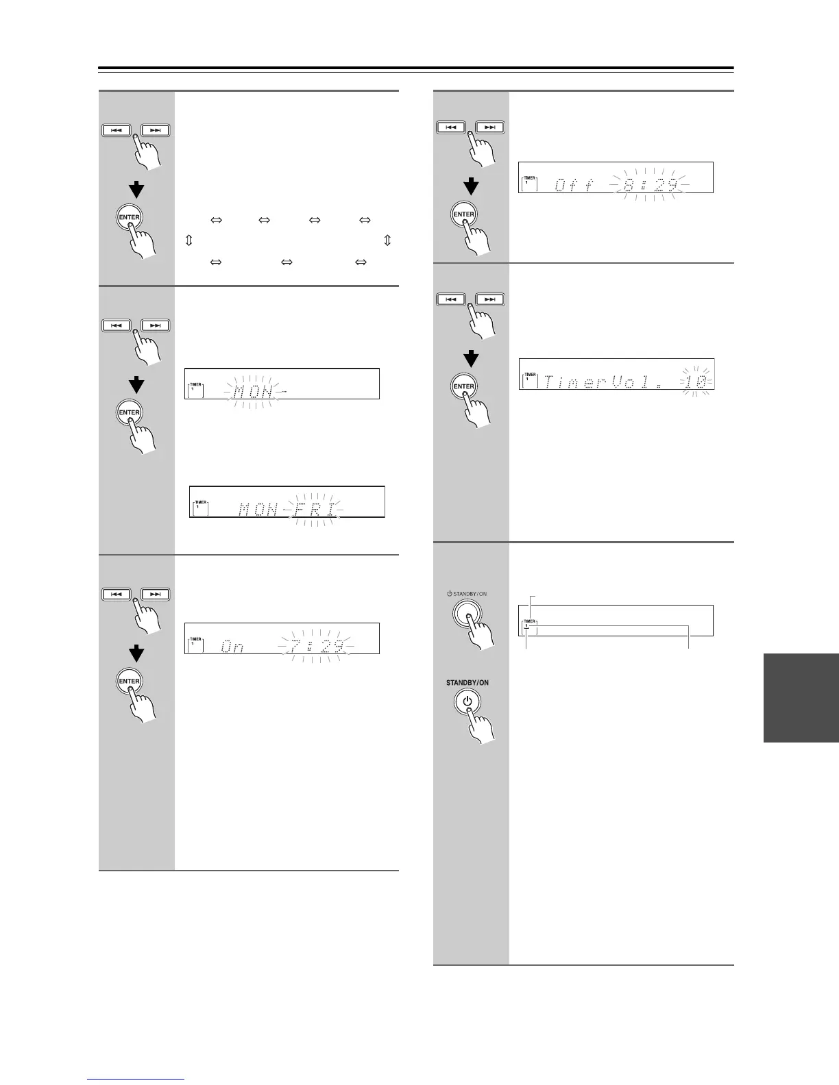 Page #51 background image