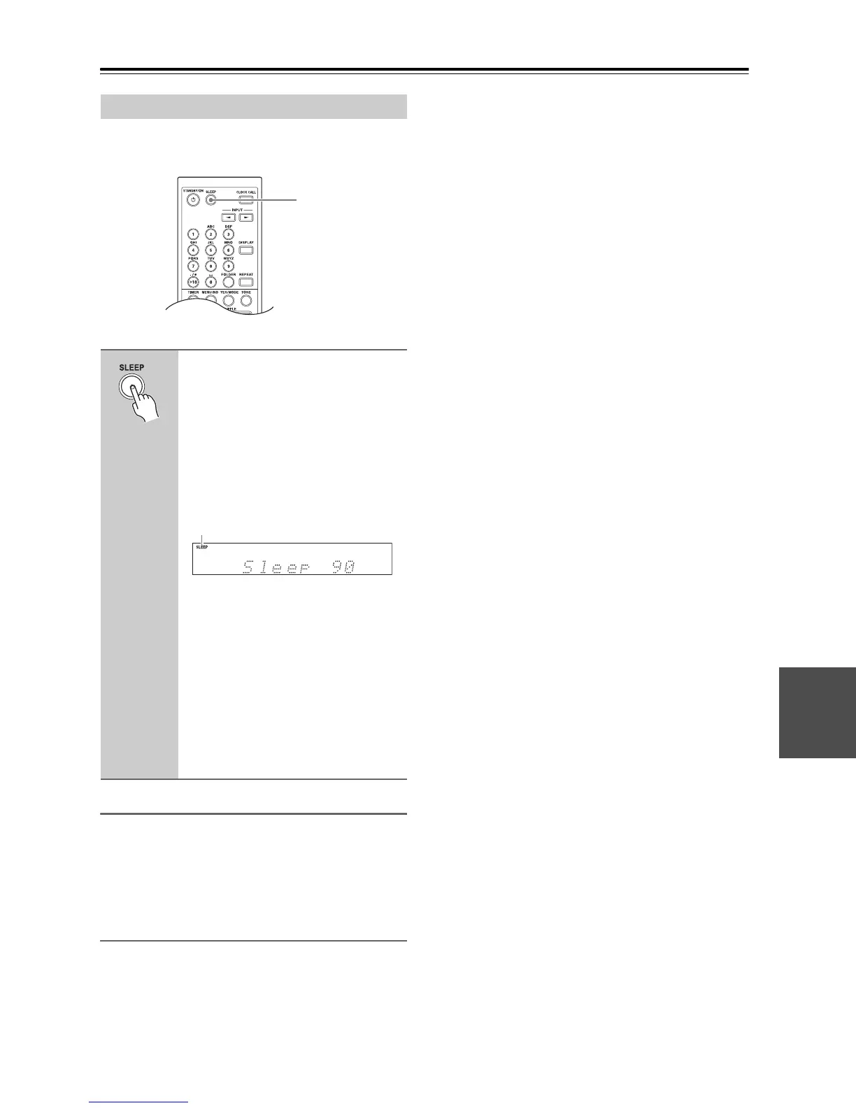 Page #53 background image