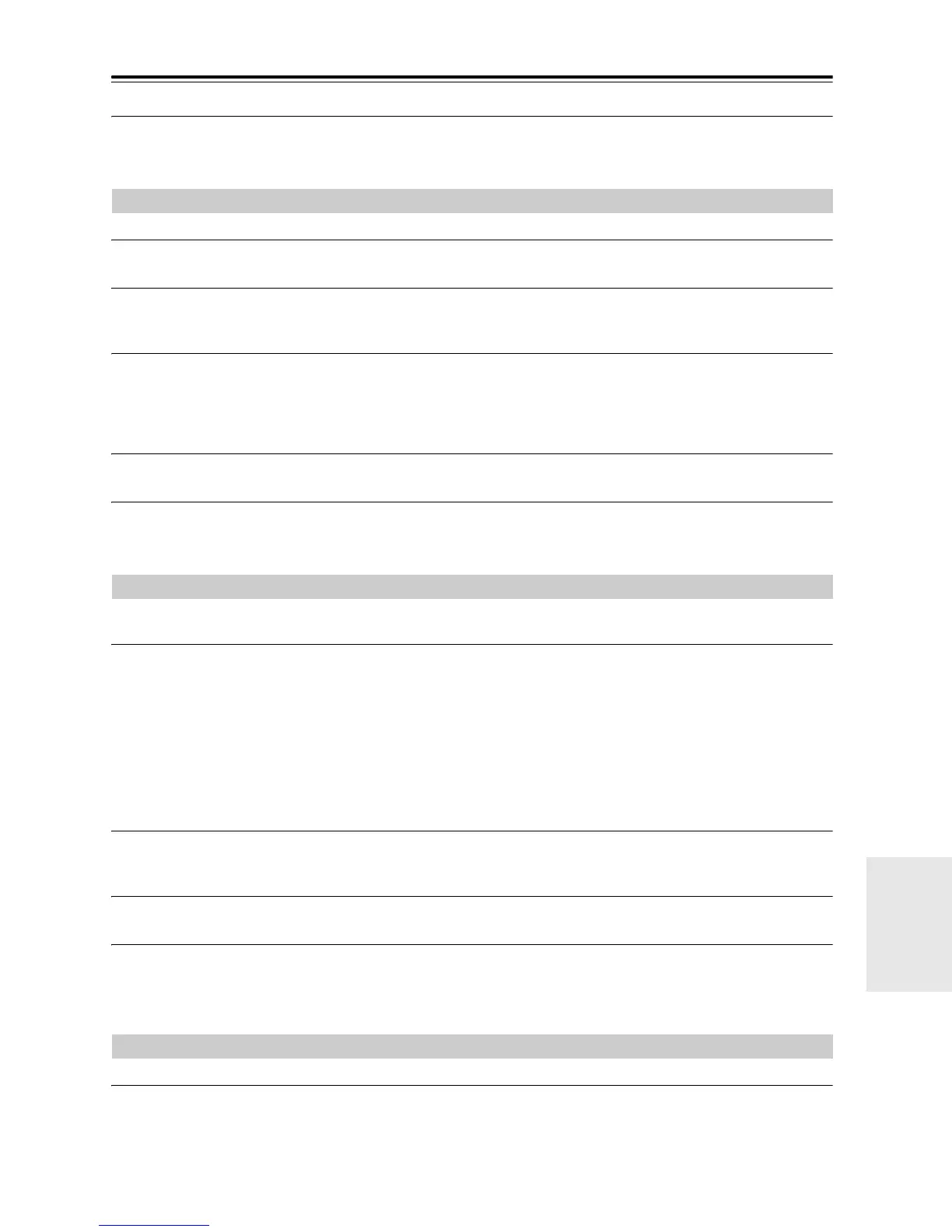 Page #55 background image