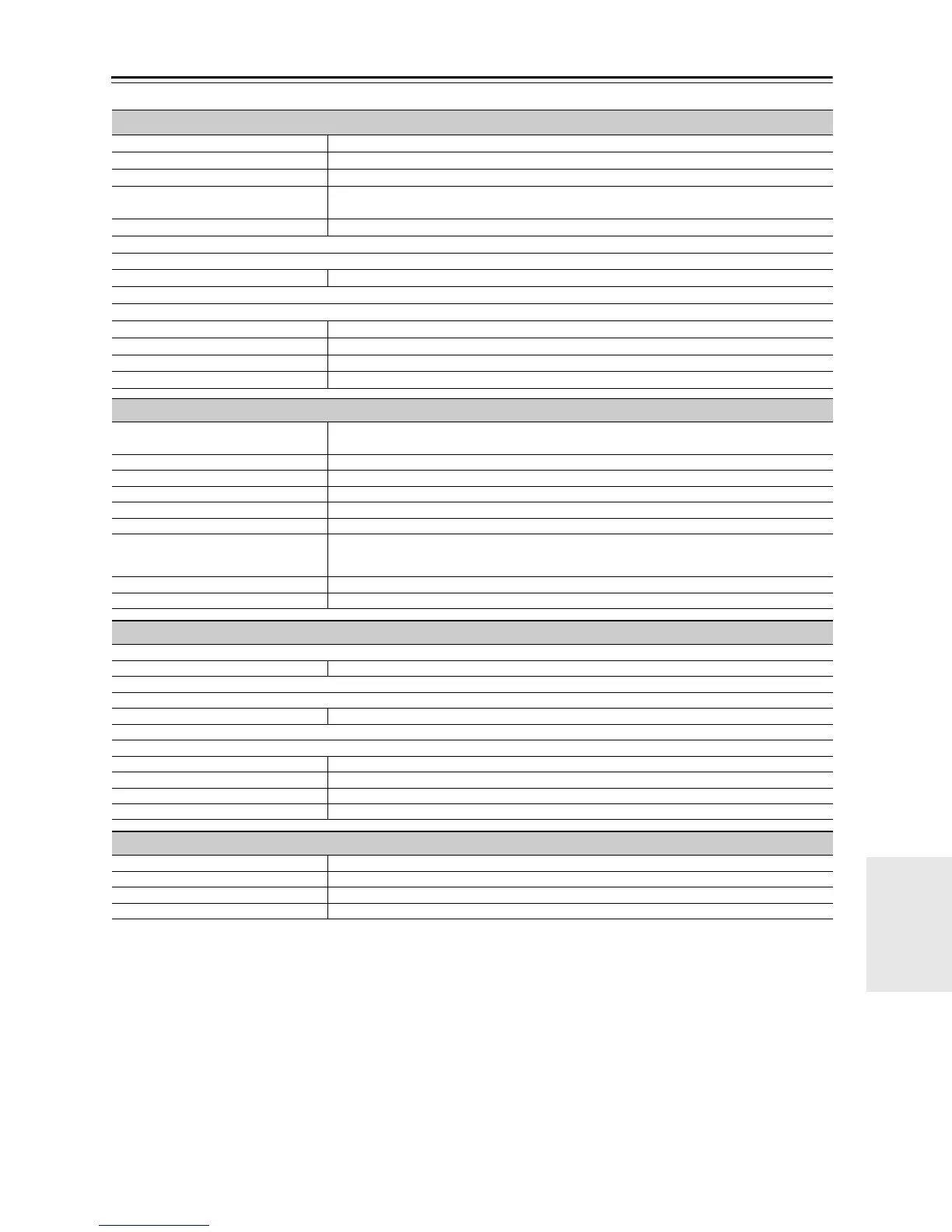 Page #57 background image