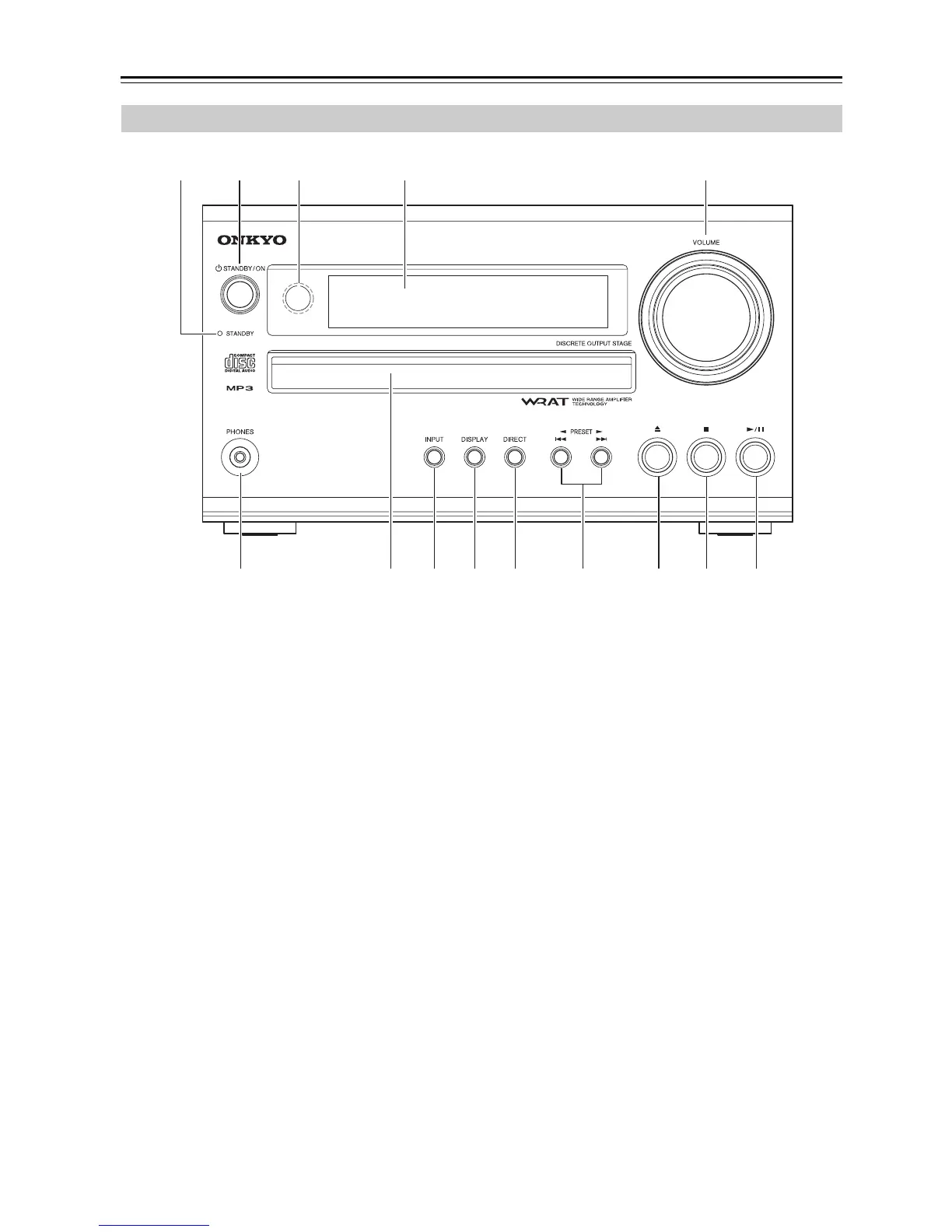 Page #8 background image