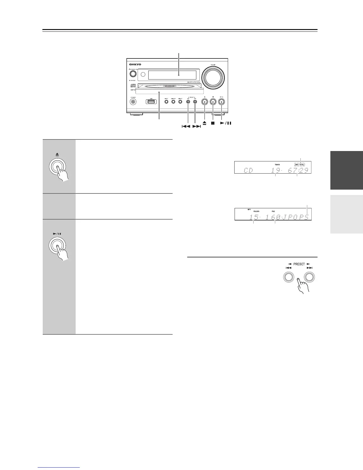 Page #27 background image