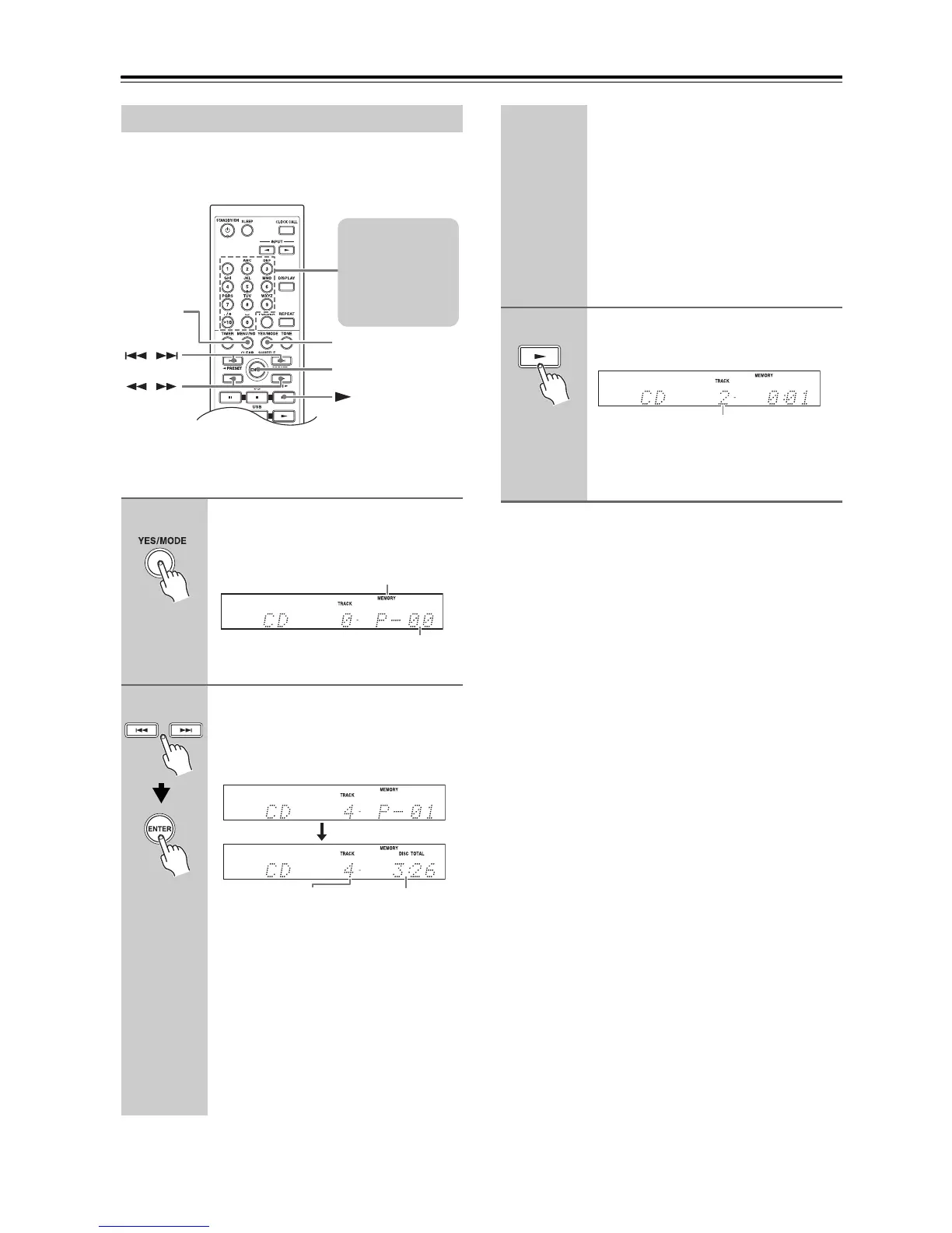 Page #32 background image