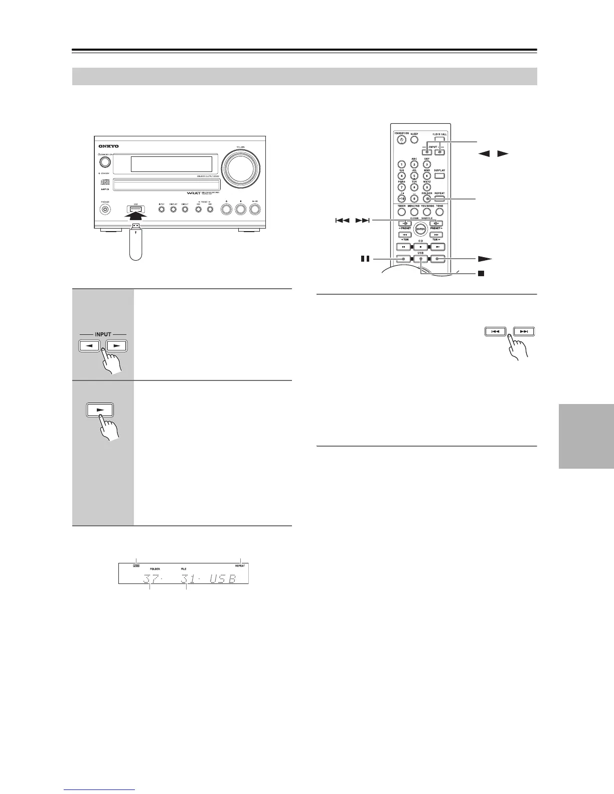 Page #37 background image