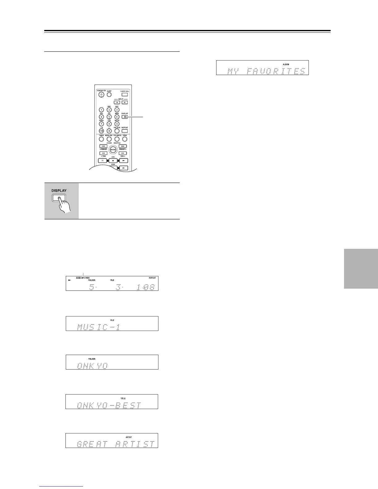 Page #39 background image