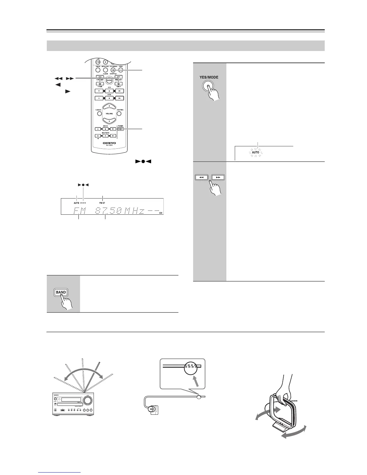 Page #40 background image