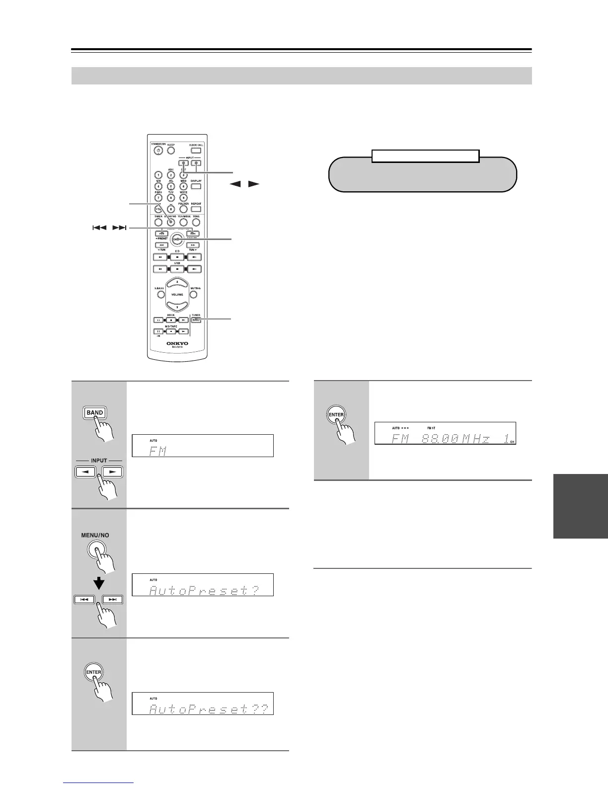 Page #41 background image