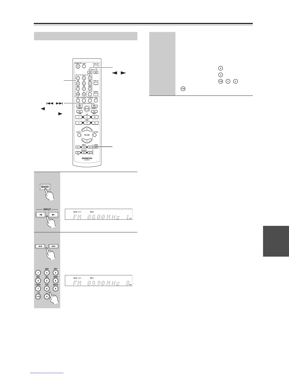 Page #43 background image