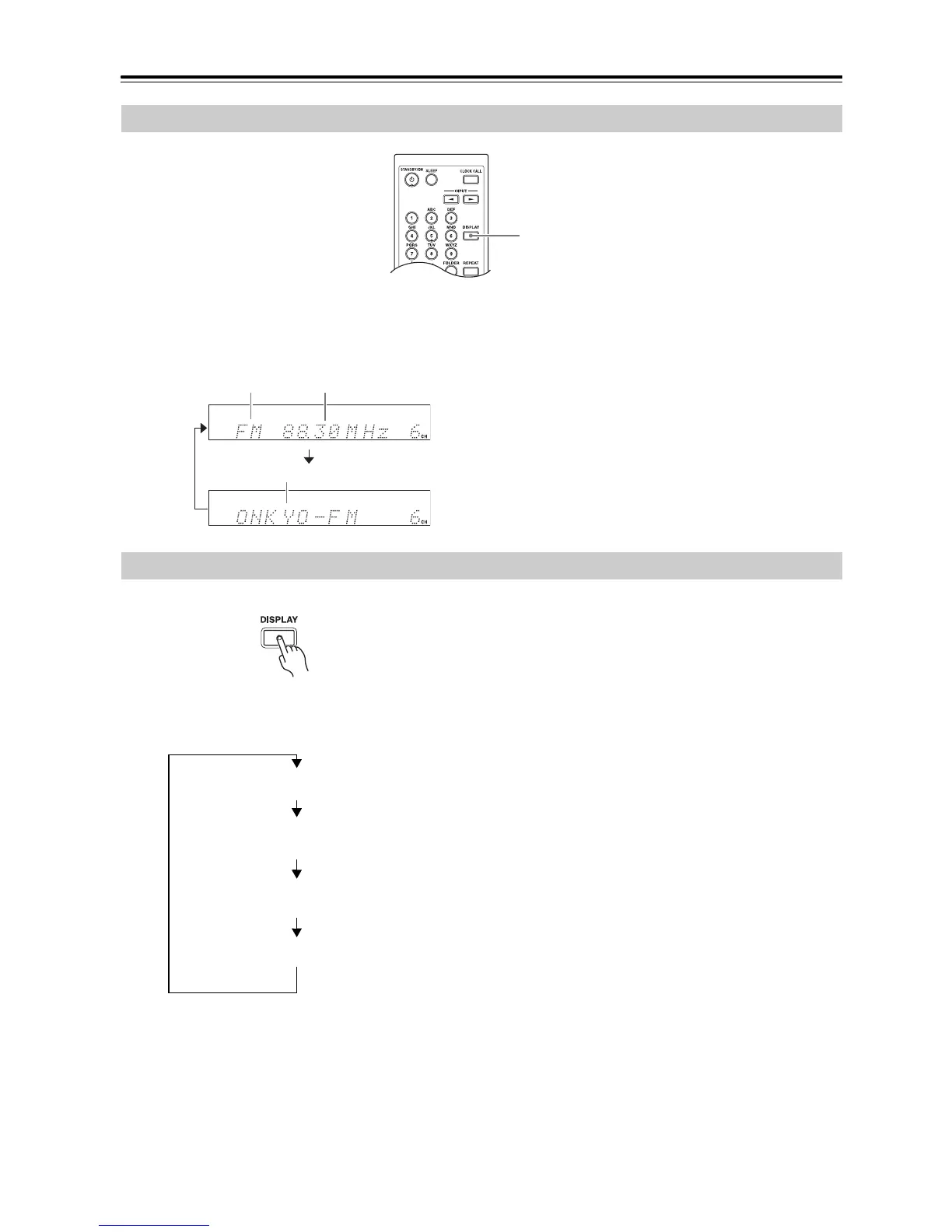 Page #44 background image