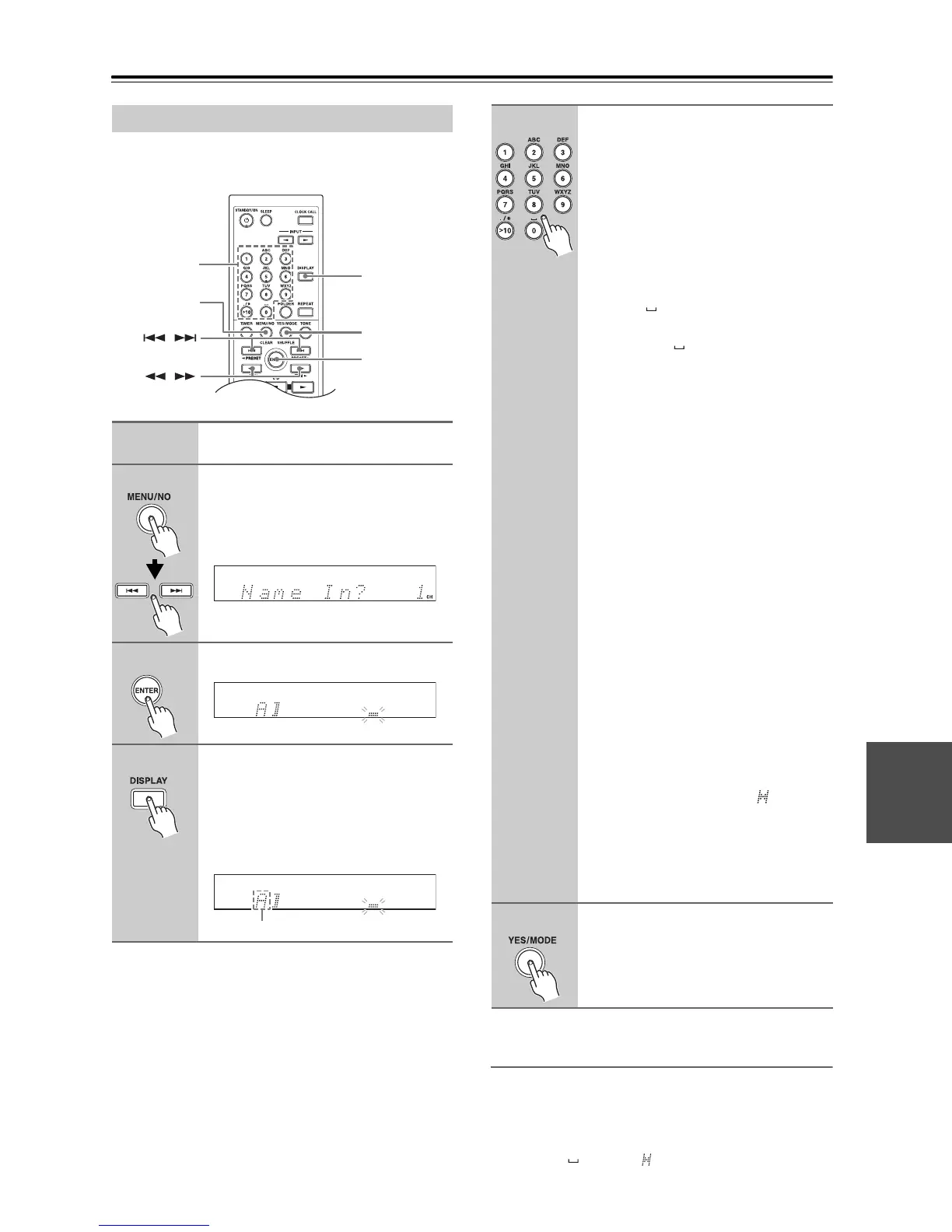 Page #45 background image