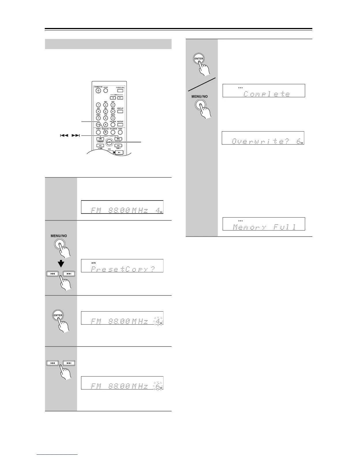 Page #46 background image
