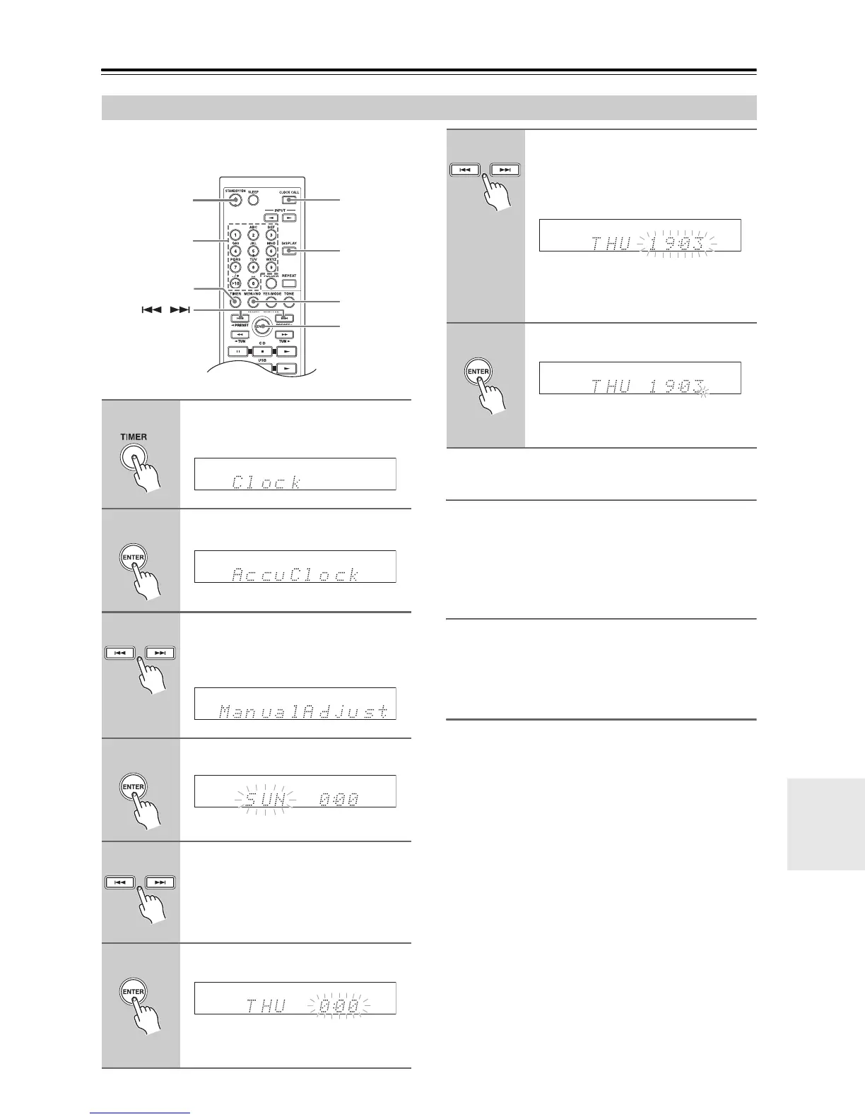 Page #49 background image