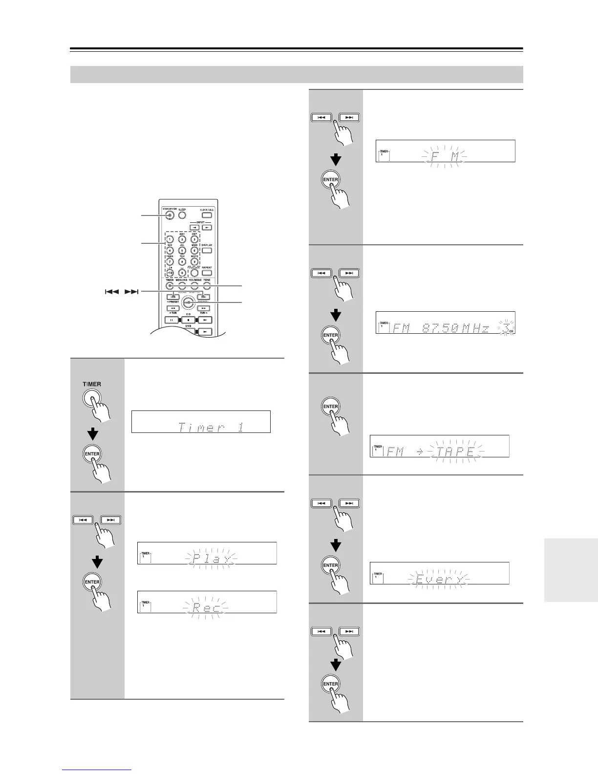 Page #51 background image