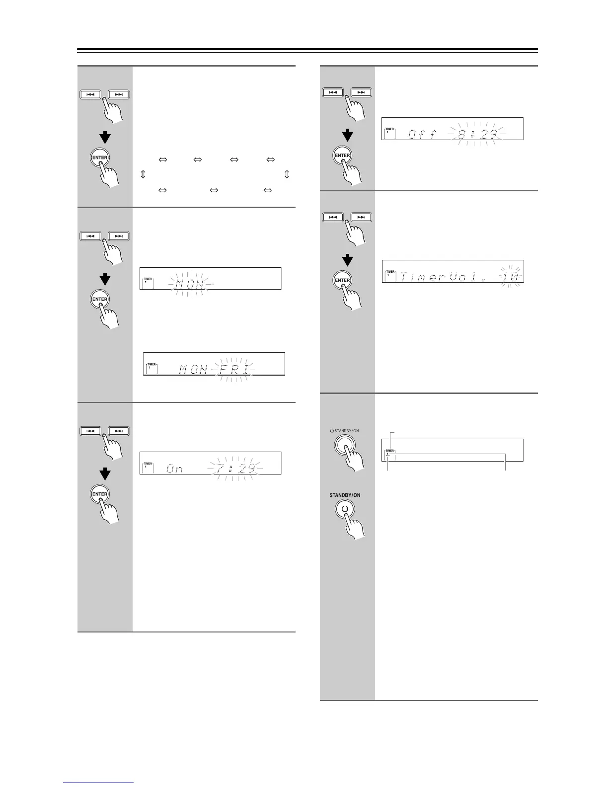Page #52 background image
