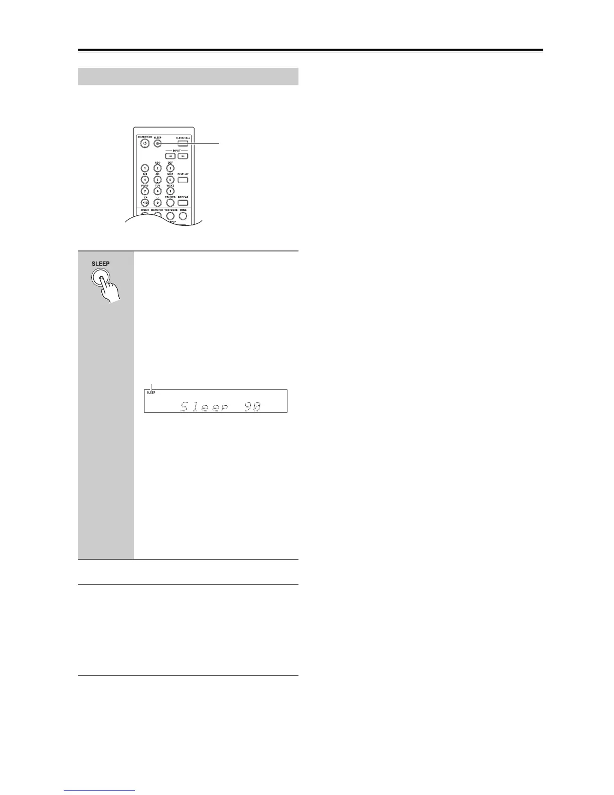 Page #54 background image