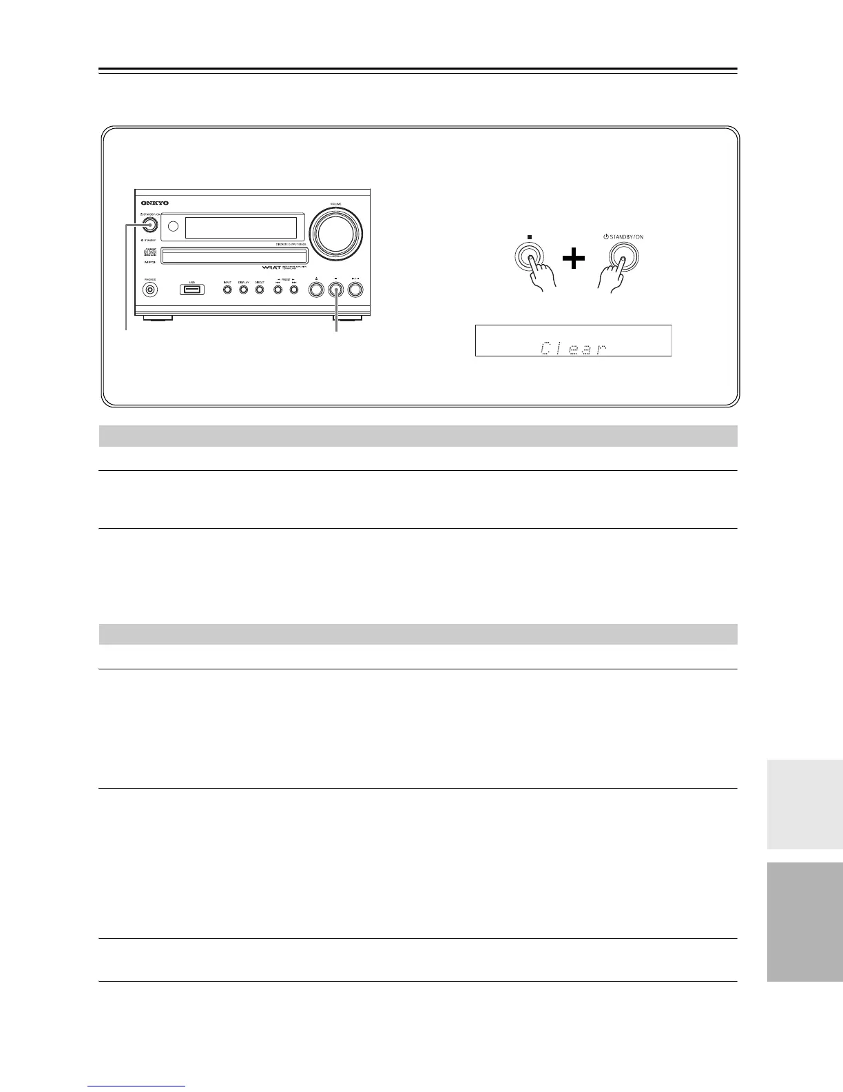 Page #55 background image