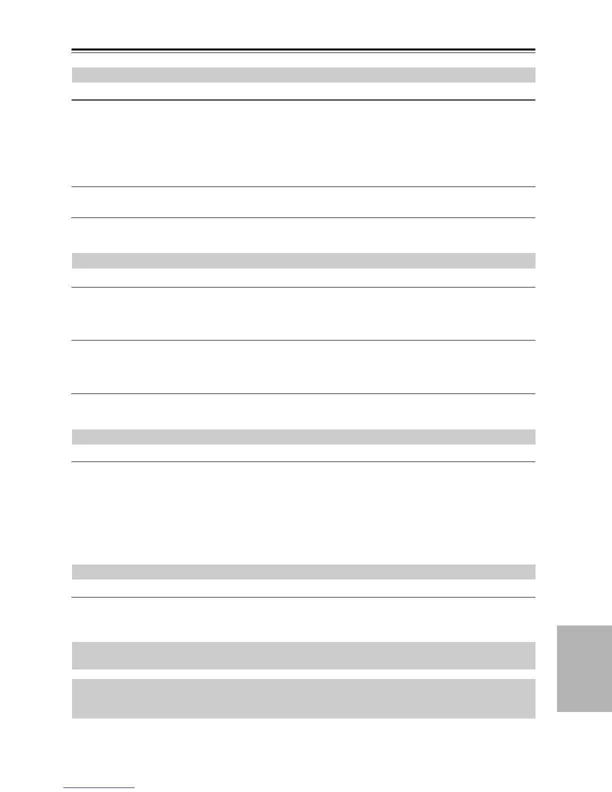 Page #57 background image