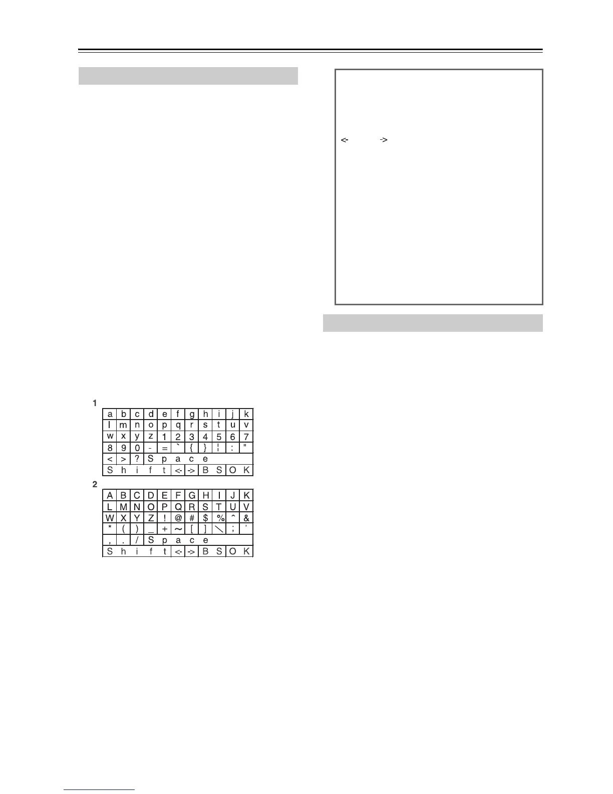 Page #28 background image