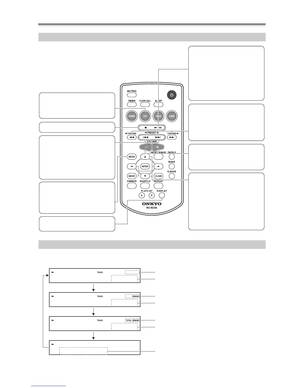 Page #20 background image