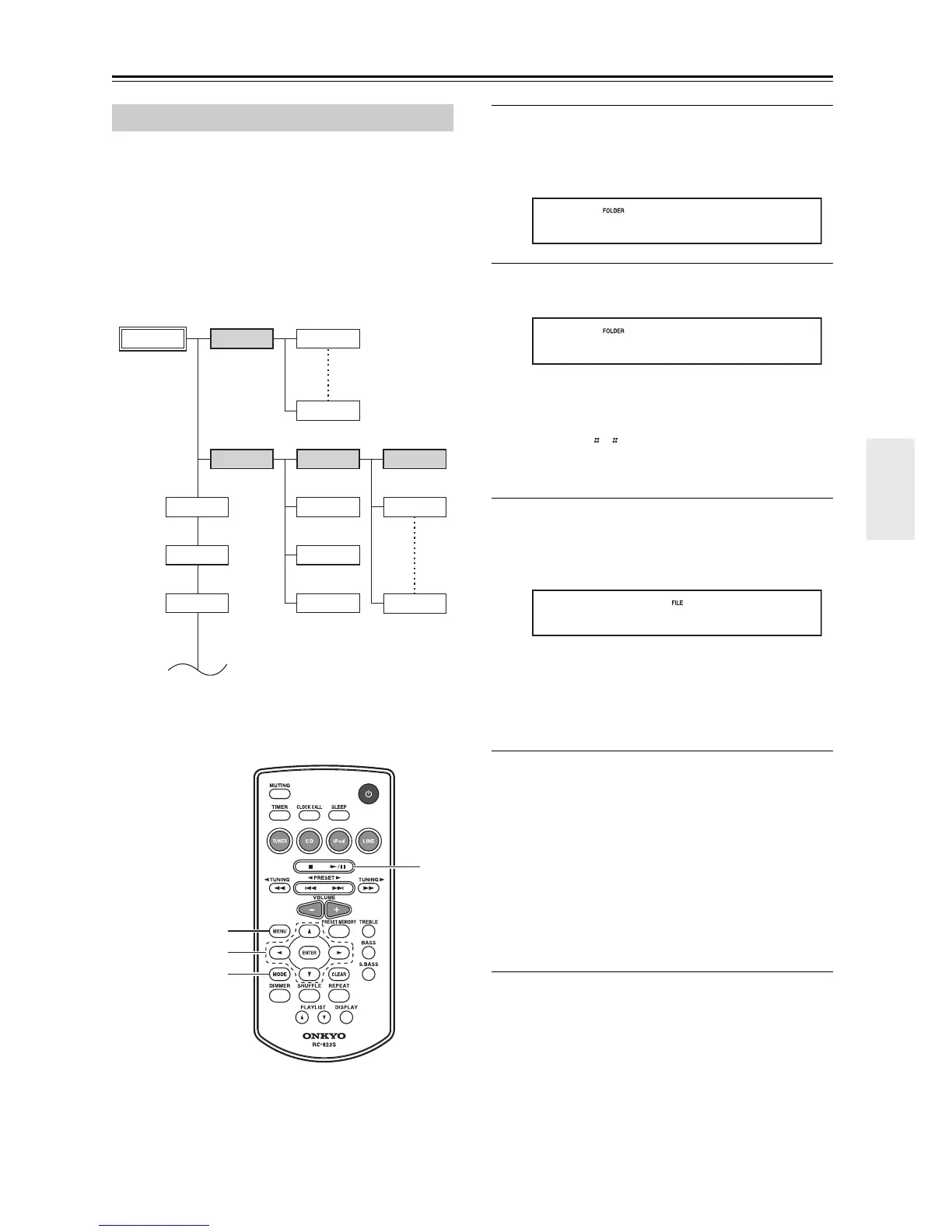 Page #21 background image