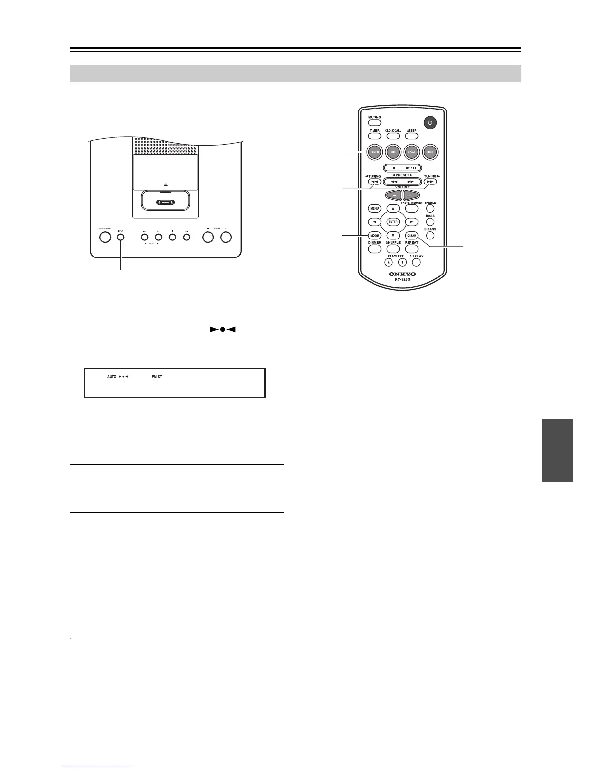 Page #25 background image