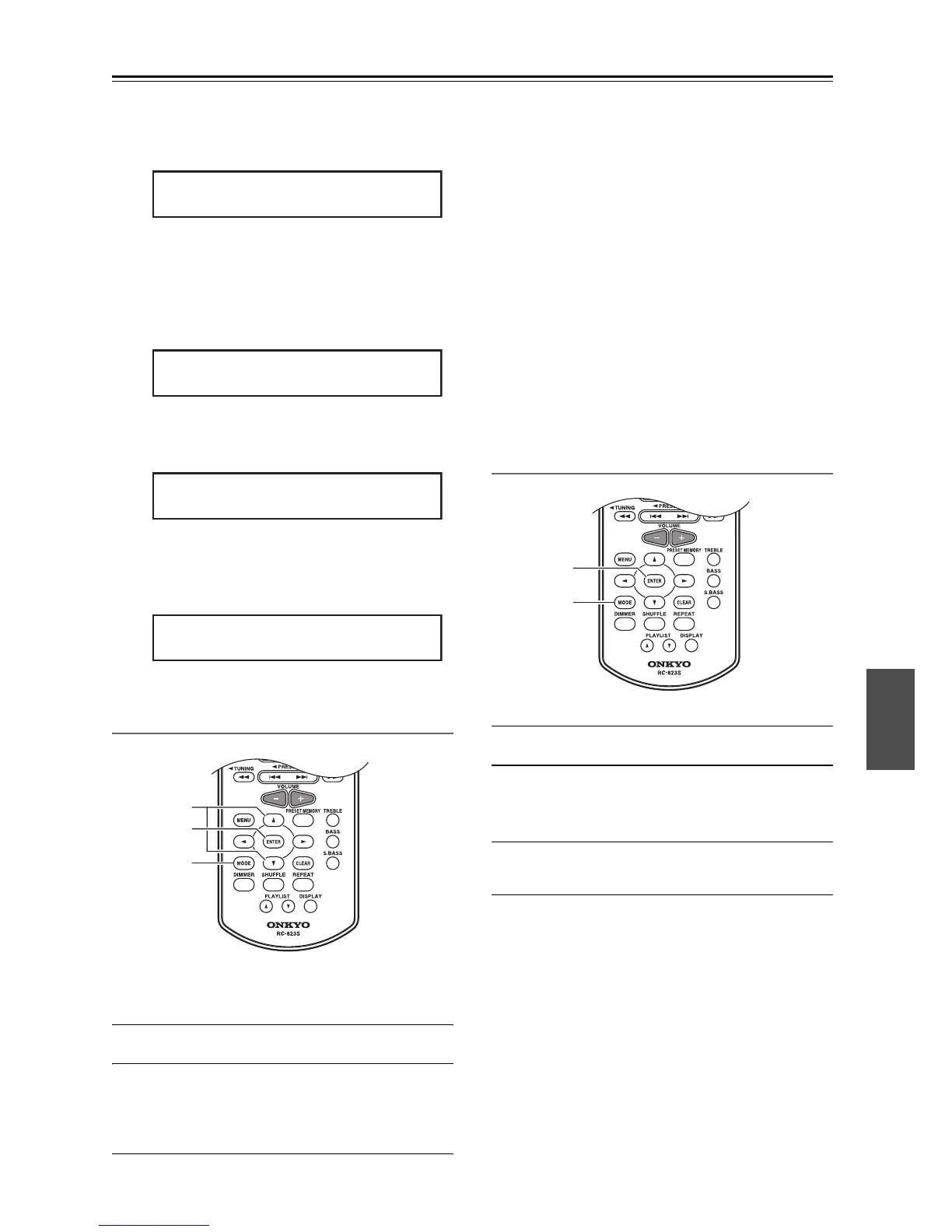 Page #27 background image