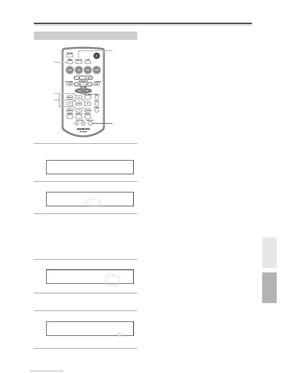 Page #31 background image