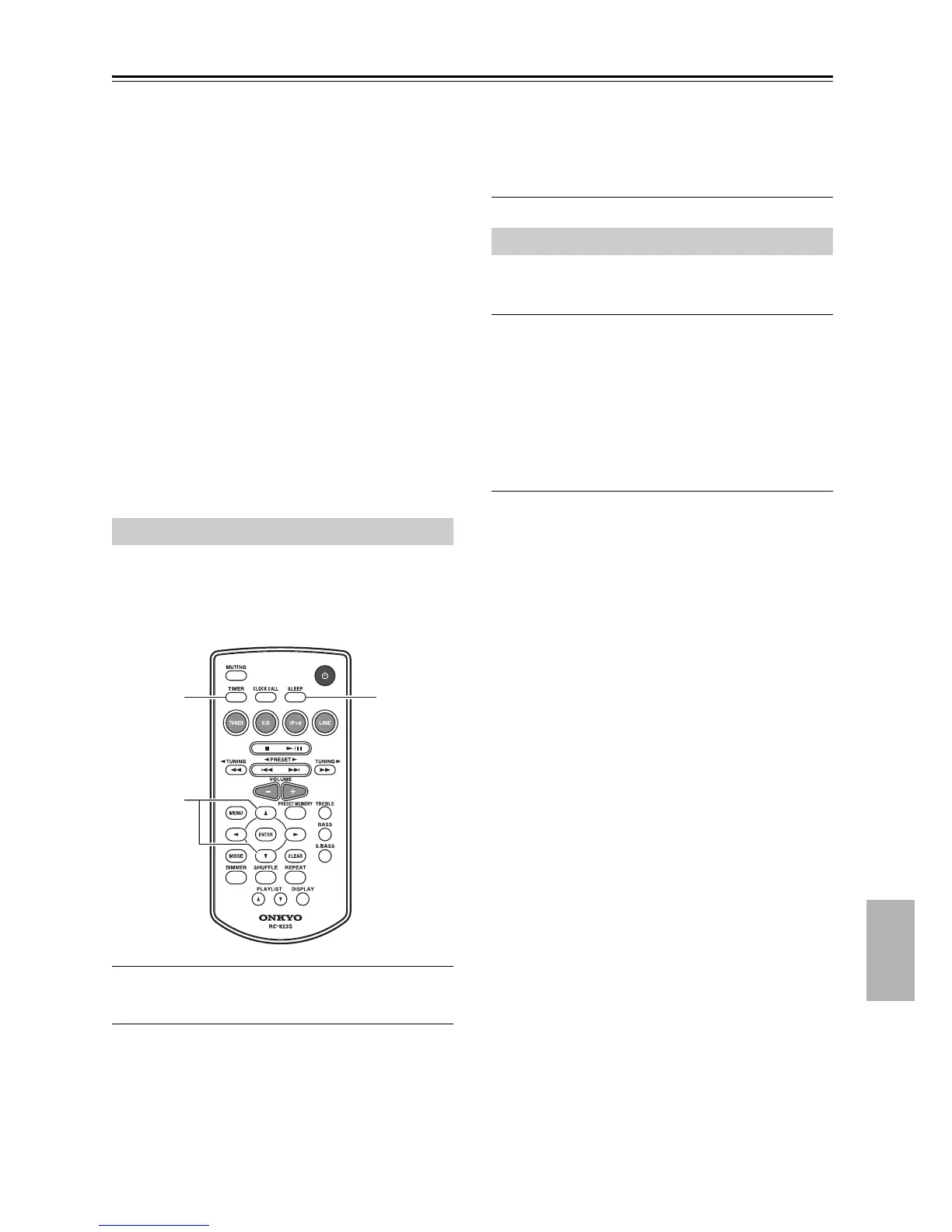 Page #33 background image