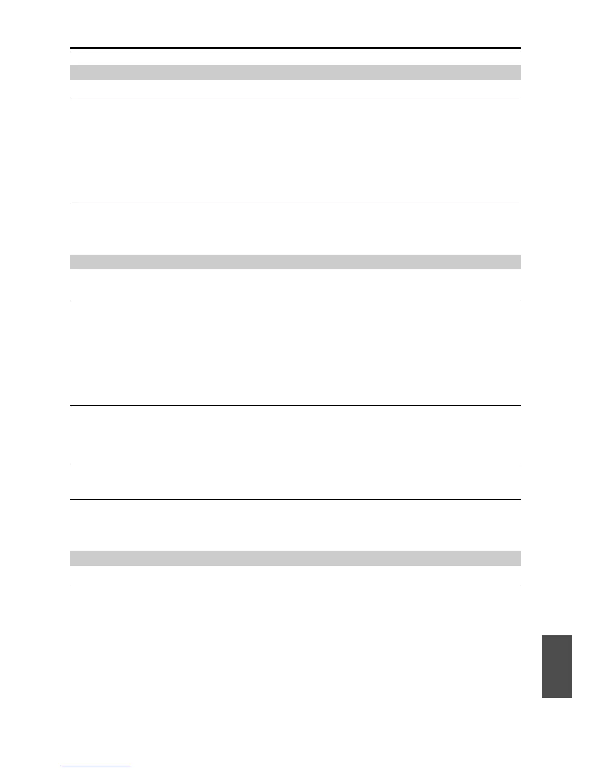 Page #37 background image