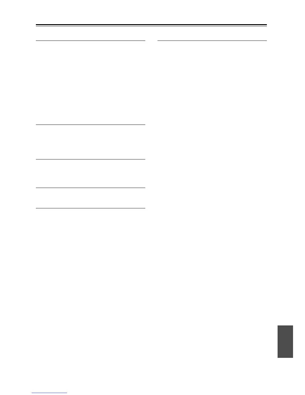 Page #39 background image