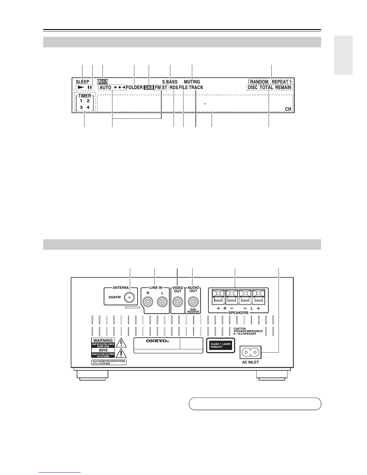 Page #9 background image