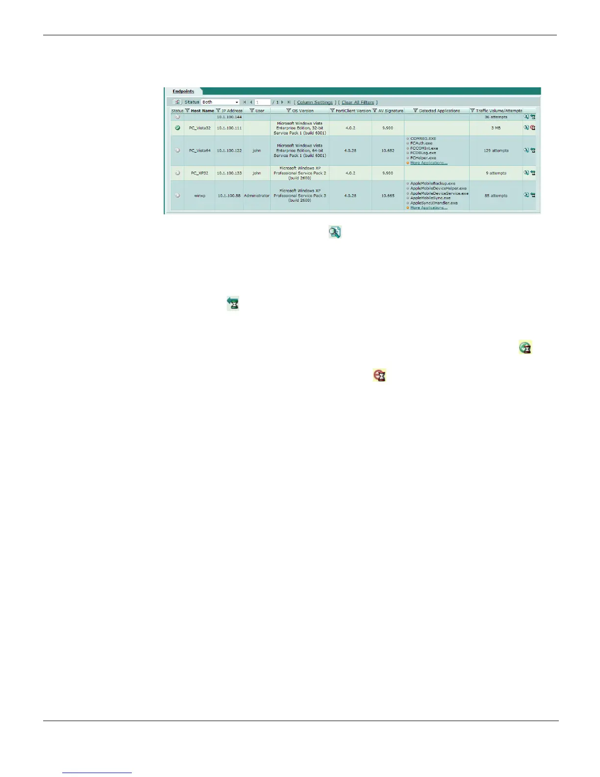 Page #44 background image
