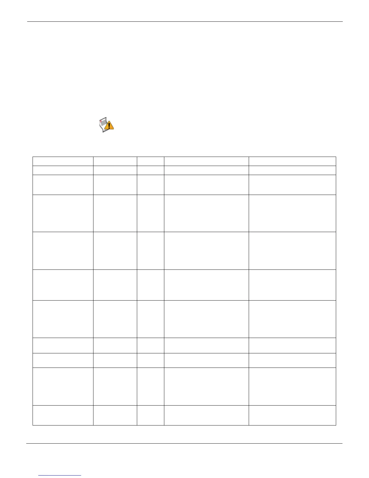 Page #63 background image