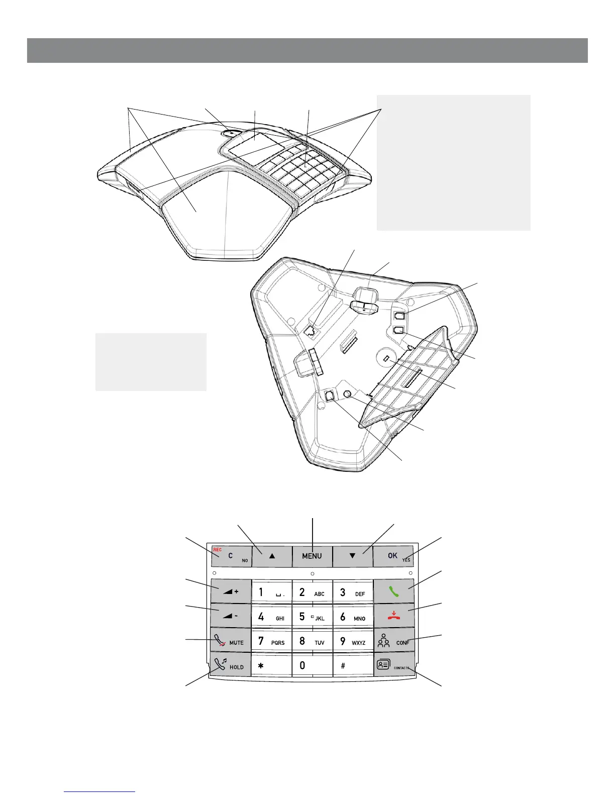 Page #4 background image