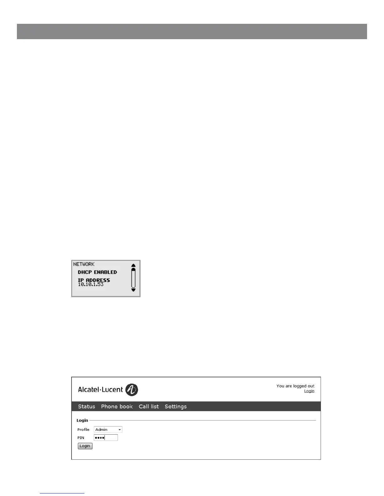 Page #8 background image