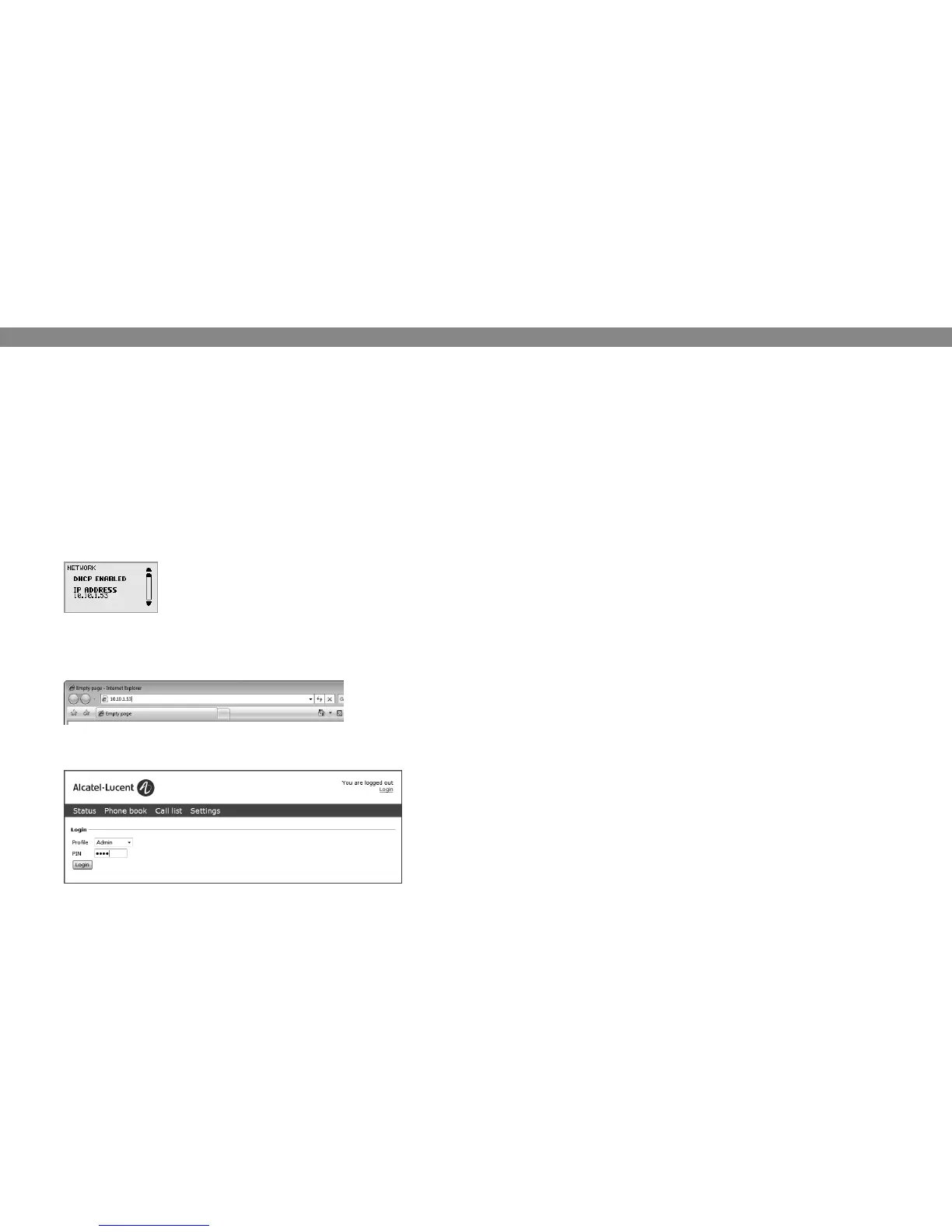 Page #2 background image