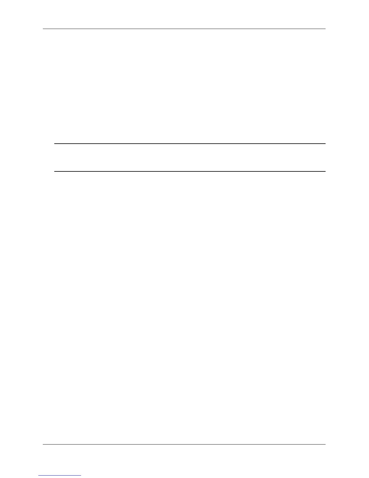 Page #274 background image