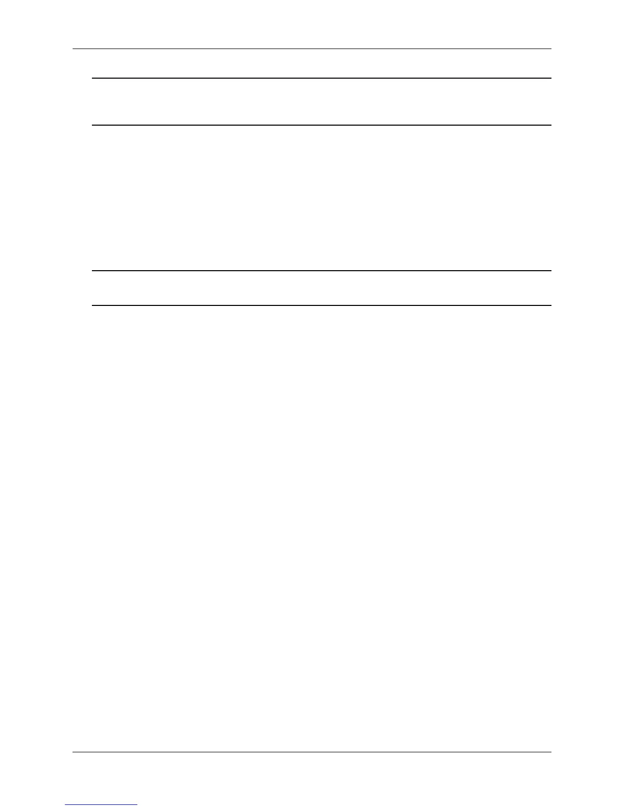 Page #80 background image